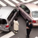 black car accident lawyers