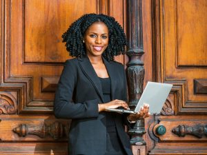 pennsylvania african american lawyers