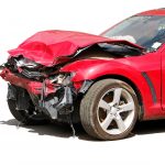 African American Auto Accident Attorneys