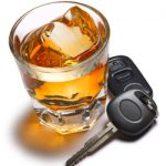 african american attorneys handling dui cases